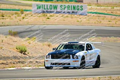 media/May-10-2025-Cobra Club (Sat) [[7b9c5022b1]]/White Group/Session 1 (Turn 4)/